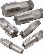 TM-Plug Taps